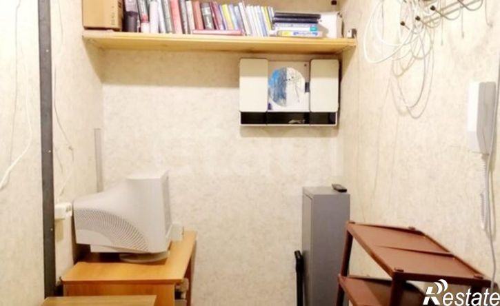 1-комн квартира ул 232 Стрелковой дивизии, 51,  д. 51