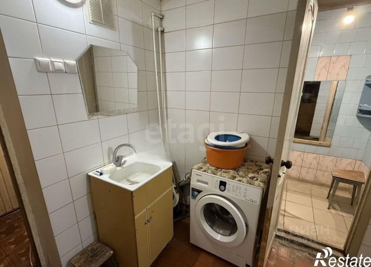 Комната ул 9 Января, 276,  д. 276