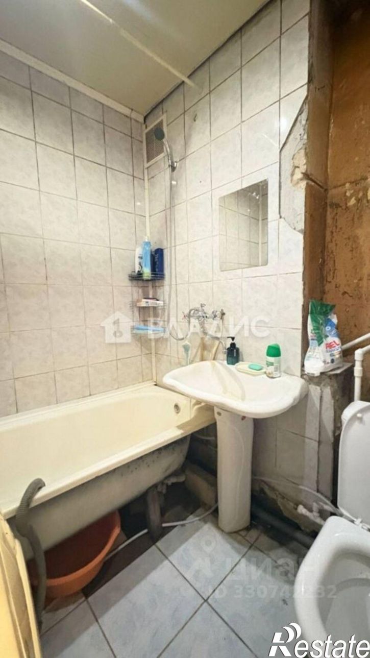 2-комн квартира ул Березовая роща, 60,  д. 60