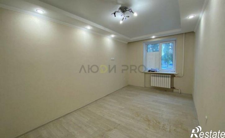 2-комн квартира пр-кт Патриотов, 4,  д. 4