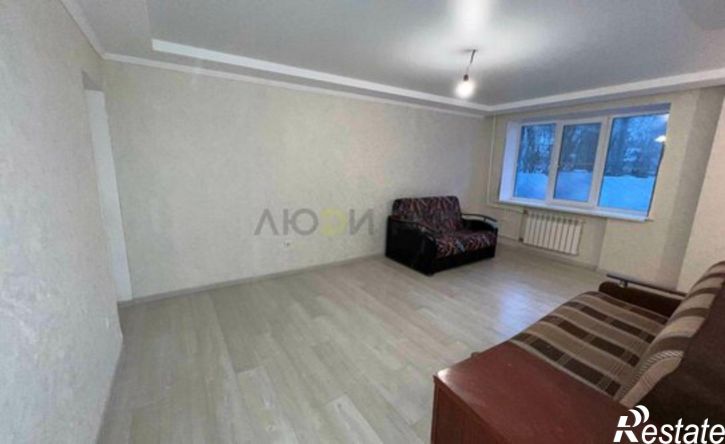 2-комн квартира пр-кт Патриотов, 4,  д. 4