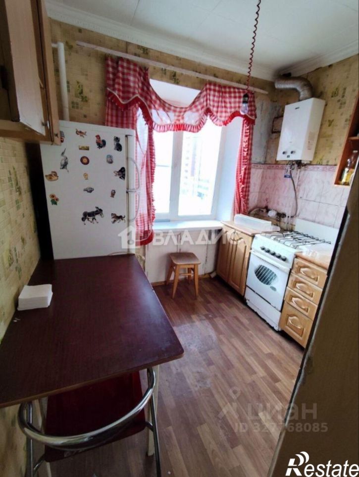 2-комн квартира ул Путилина, 1,  д. 1