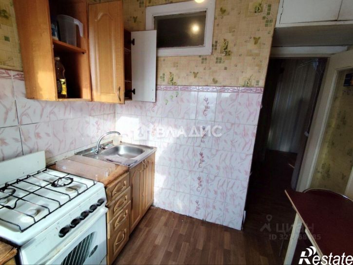 2-комн квартира ул Путилина, 1,  д. 1