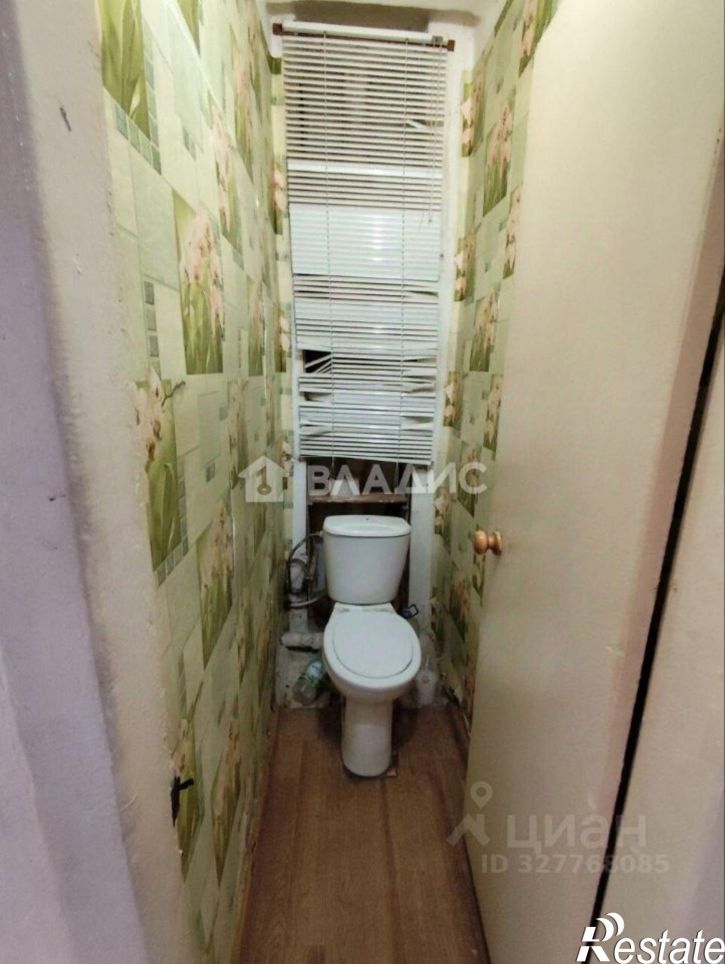 2-комн квартира ул Путилина, 1,  д. 1