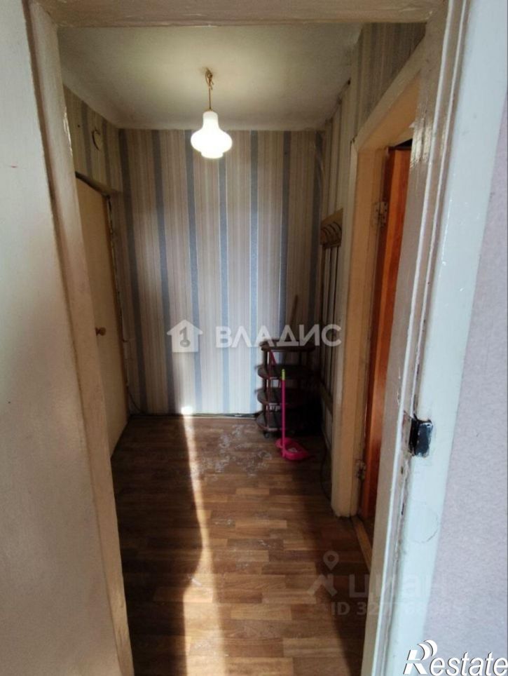 2-комн квартира ул Путилина, 1,  д. 1