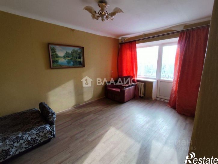 2-комн квартира ул Путилина, 1,  д. 1
