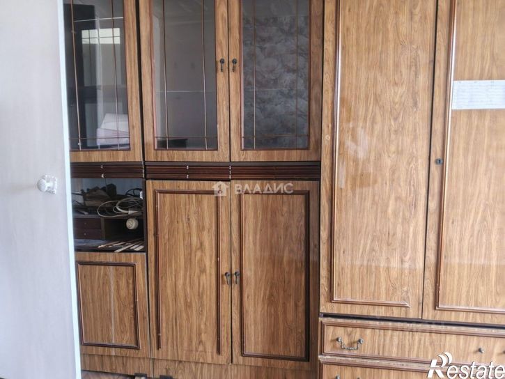4-комн квартира ул Хользунова, 58,  д. 58