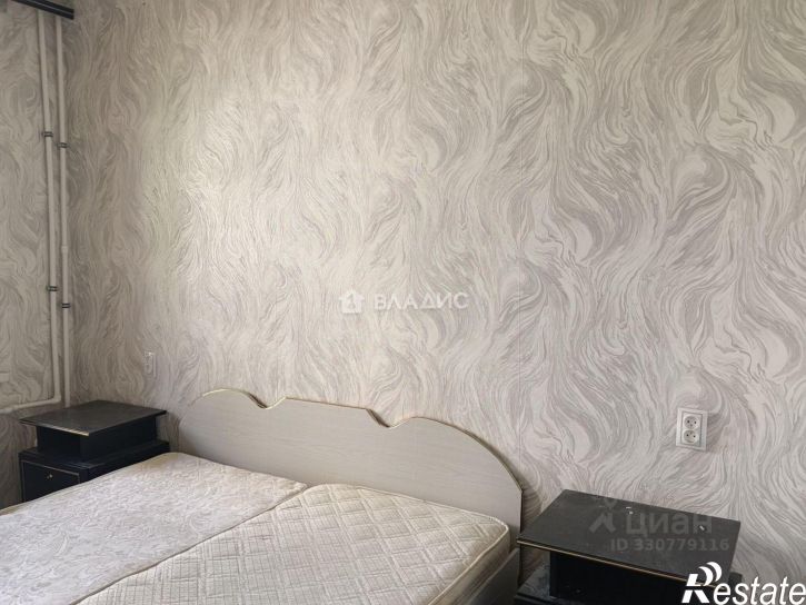 4-комн квартира ул Хользунова, 58,  д. 58