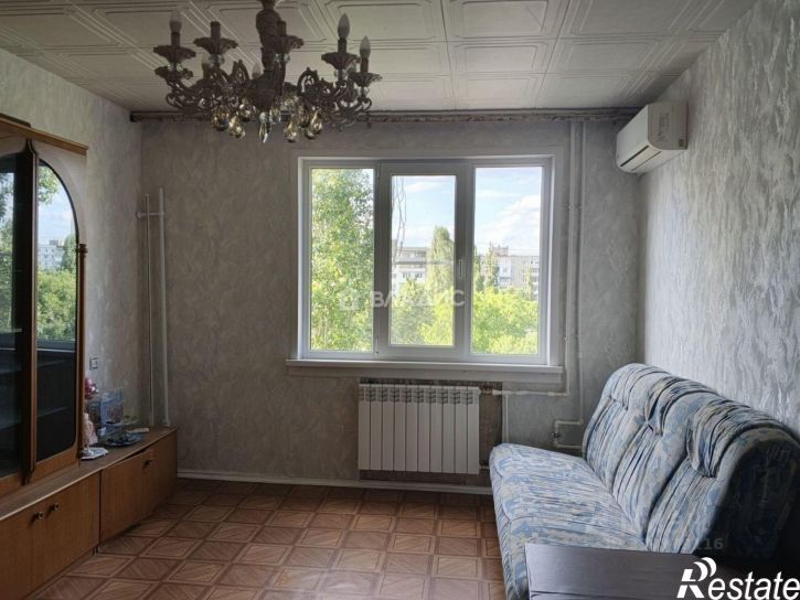 4-комн квартира ул Хользунова, 58,  д. 58