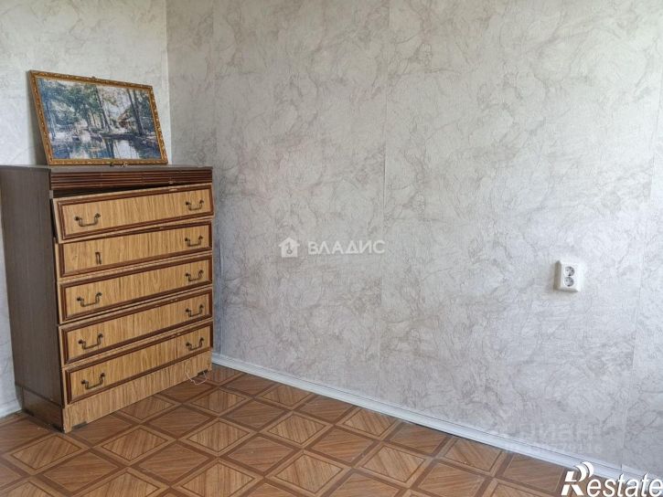 4-комн квартира ул Хользунова, 58,  д. 58