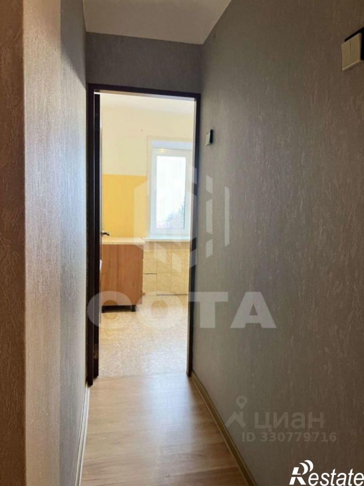 2-комн квартира ул Березовая роща, 70,  д. 70