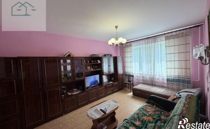 2-комн квартира улица Папова, 10,  д. 10