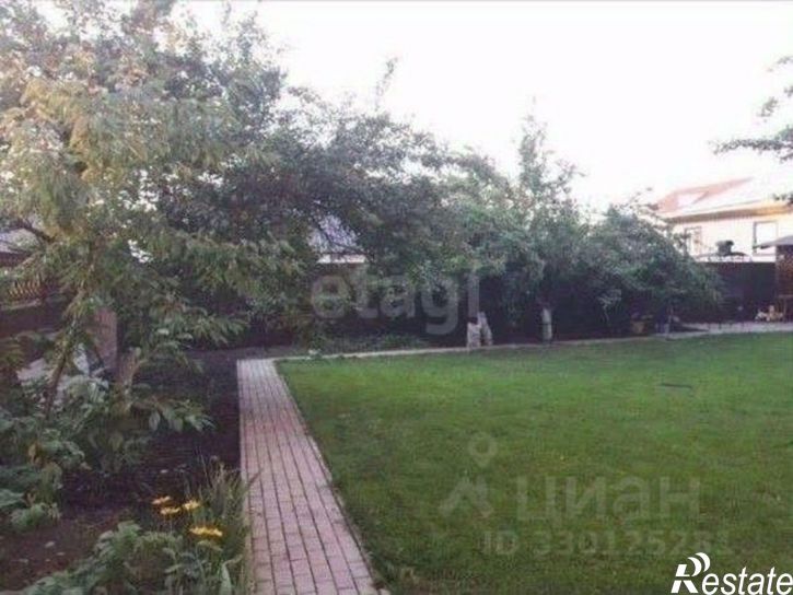 3-комн квартира Небесная улица, 23,  д. 23