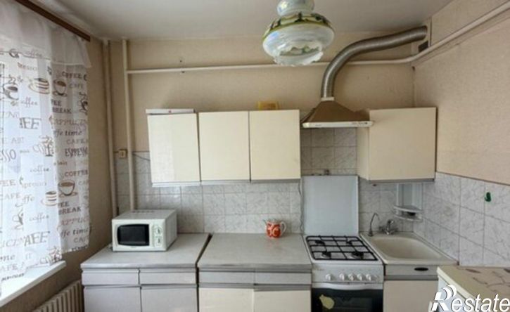 2-комн квартира улица Папова, 10,  д. 10