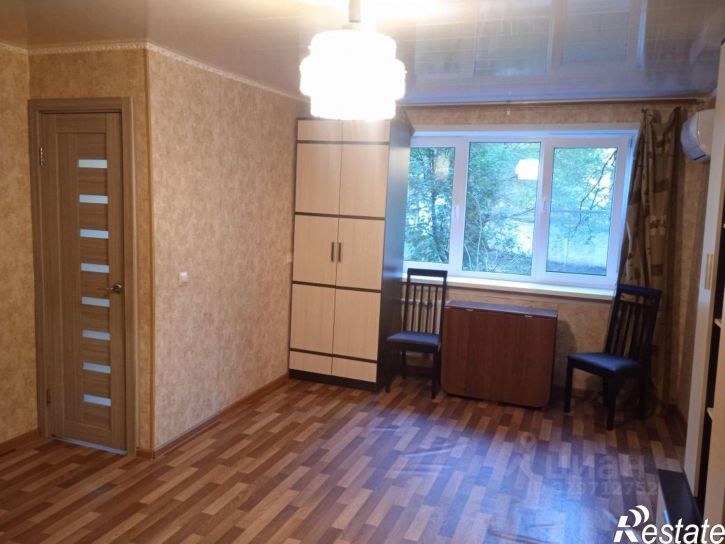 2-комн квартира Кольцовская улица, 17,  д. 17