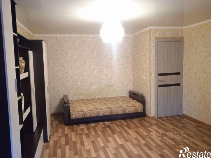 2-комн квартира Кольцовская улица, 17,  д. 17
