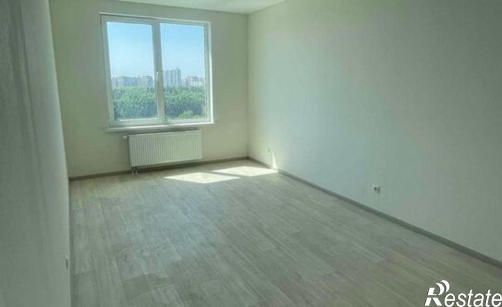 1-комн квартира улица Ломоносова, 116В,  д. 116В