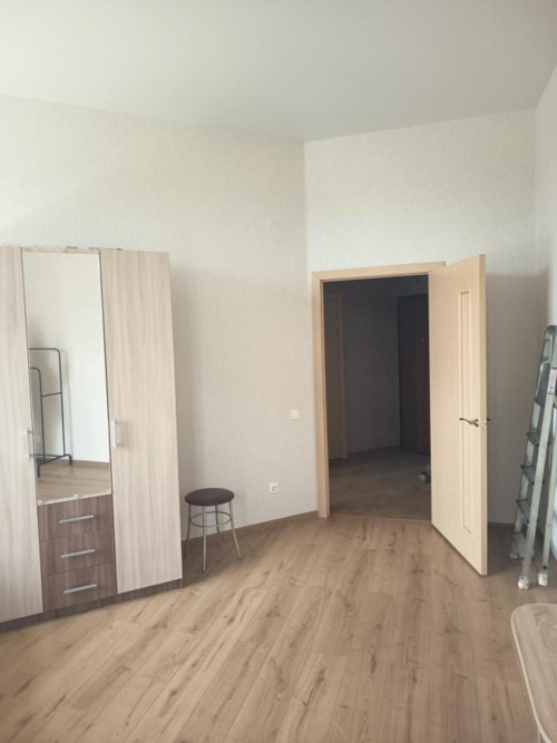 Продажа 1-комн квартиры Коминтерновский