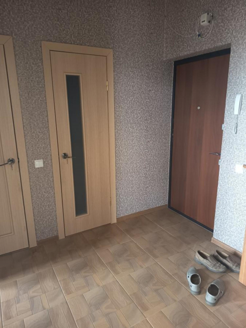 Продажа 1-комн квартиры Коминтерновский