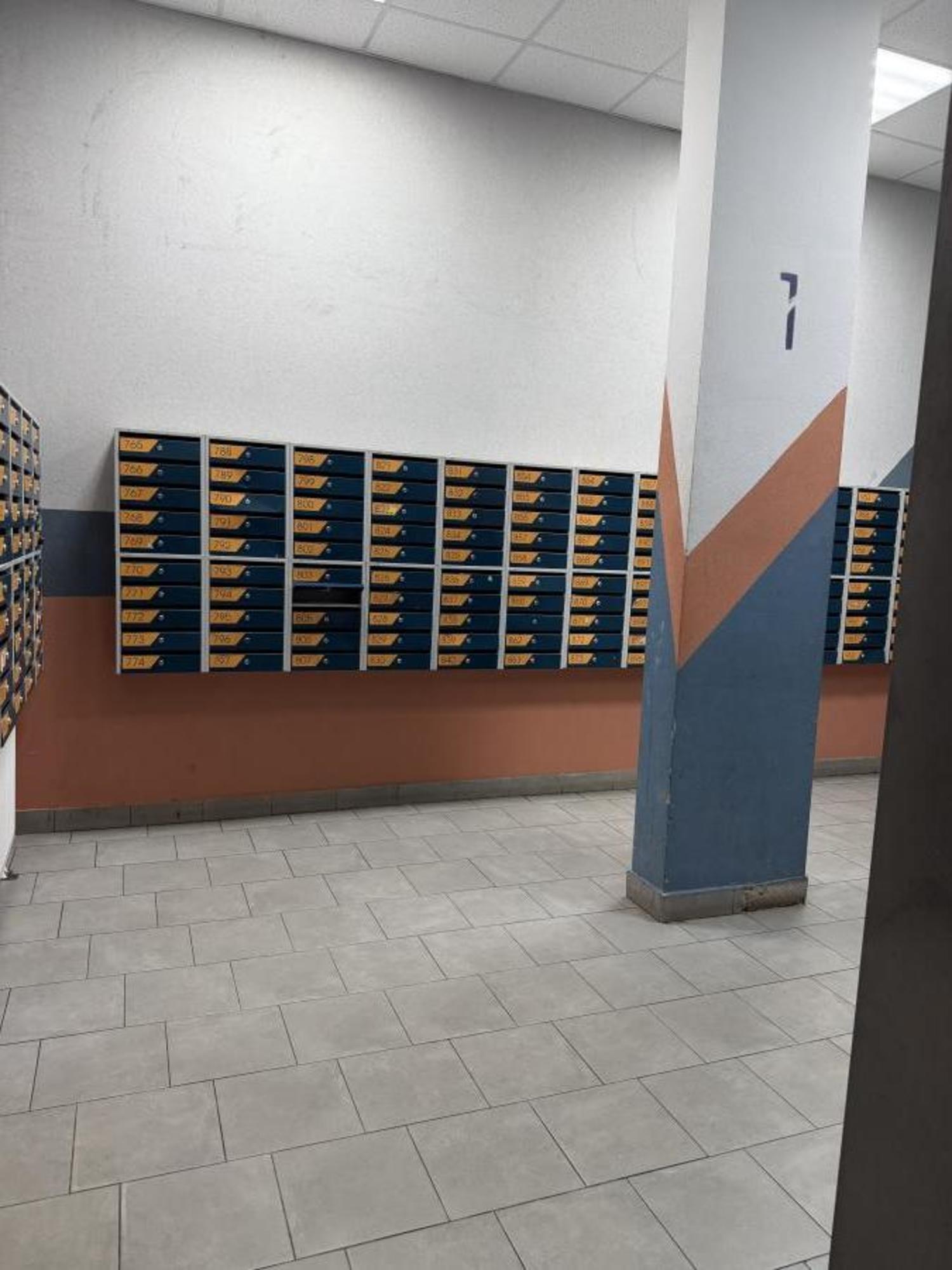 Купить студию за 2 100 000 рублей на Левобережный