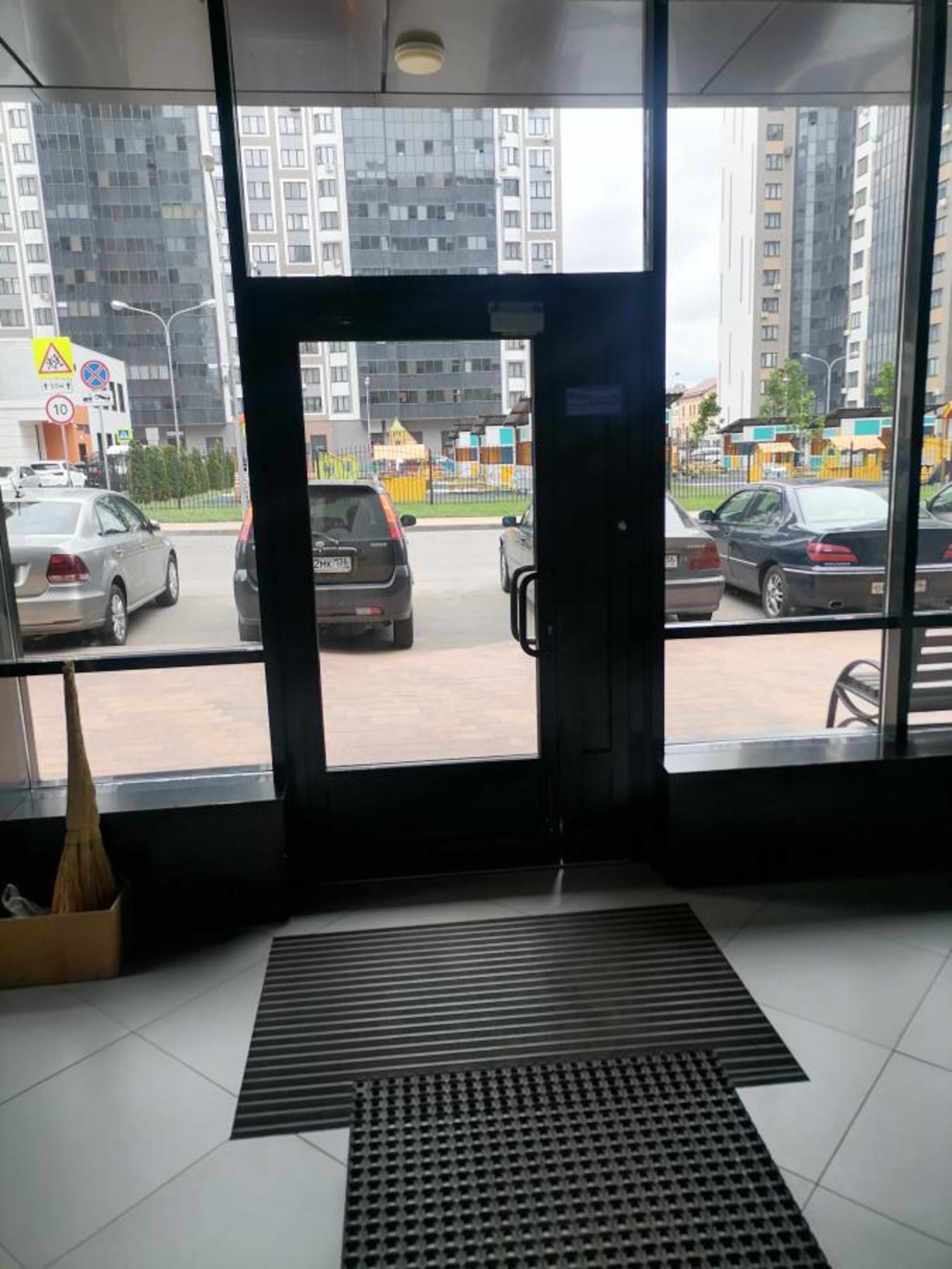 Купить квартиру за 5 950 000 рублей на Советский