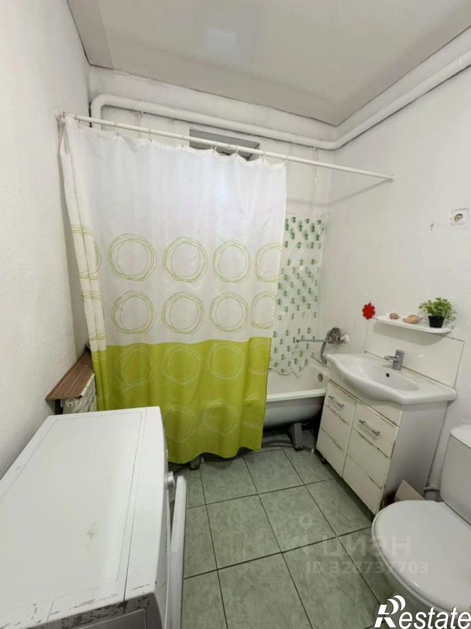 Купить дачу, дом, коттедж за 5 250 000 рублей на ул Леонида Утесова, 9