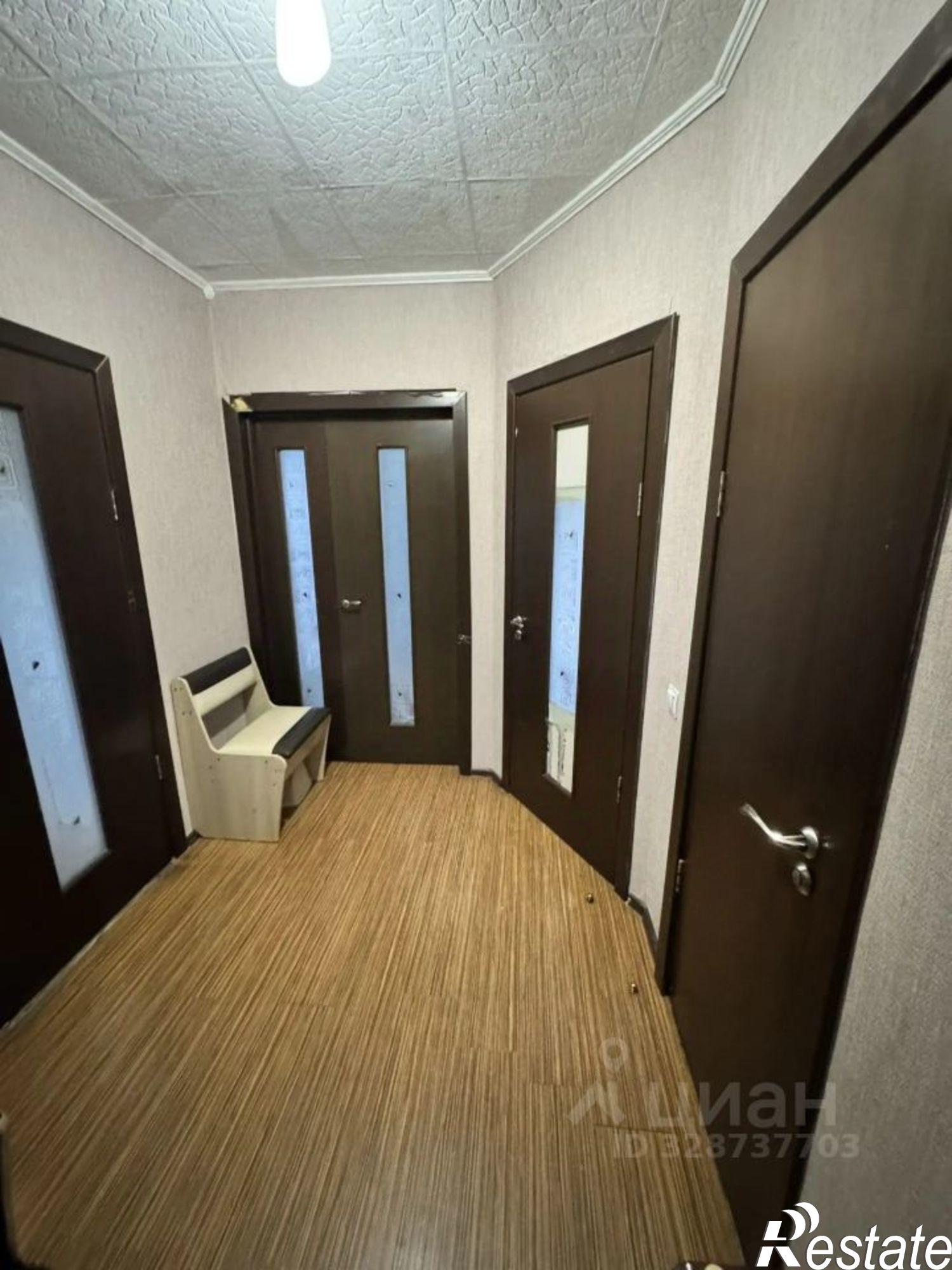 Купить дачу, дом, коттедж за 5 250 000 рублей на ул Леонида Утесова, 9