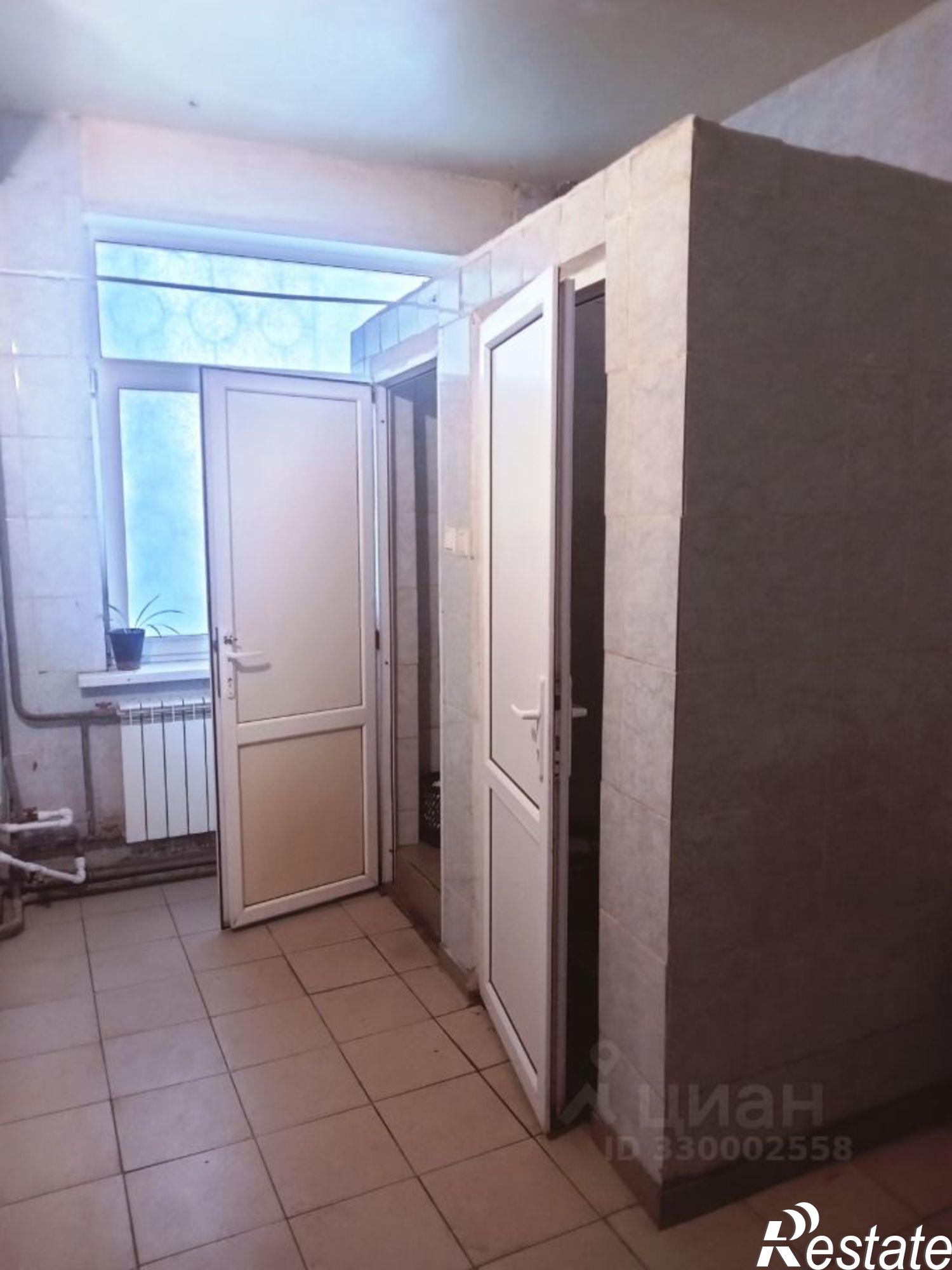 Купить комнату за 1 900 000 рублей на ул Урицкого, 69