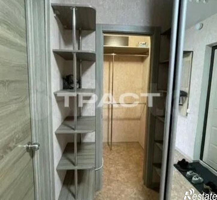 1-комн квартира Московский пр-кт, 126,  д. 126