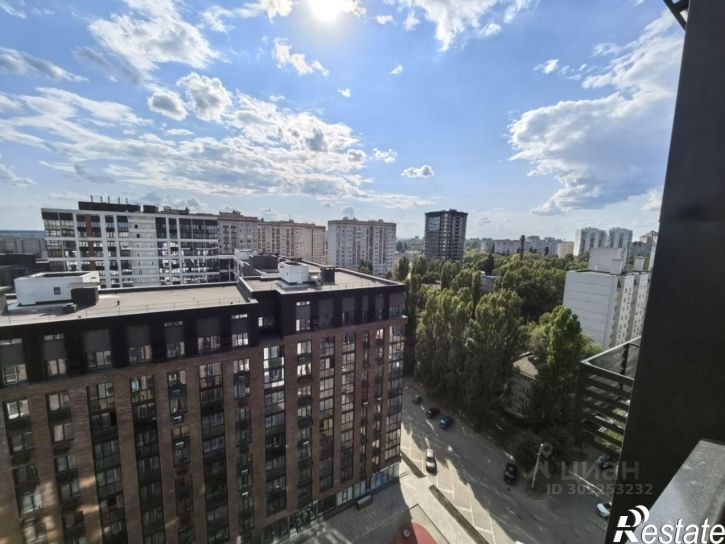1-комн квартира ул 121 стрелковой дивизии, 9,  д. 9