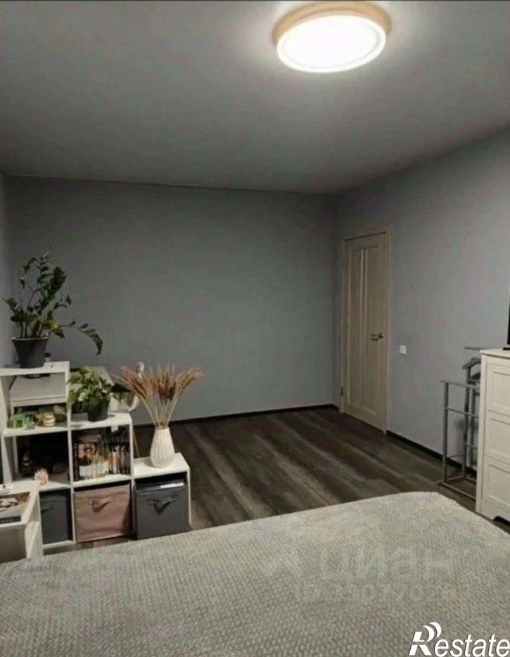 1-комн квартира ул 9 Января, 241/11,  д. 241/11