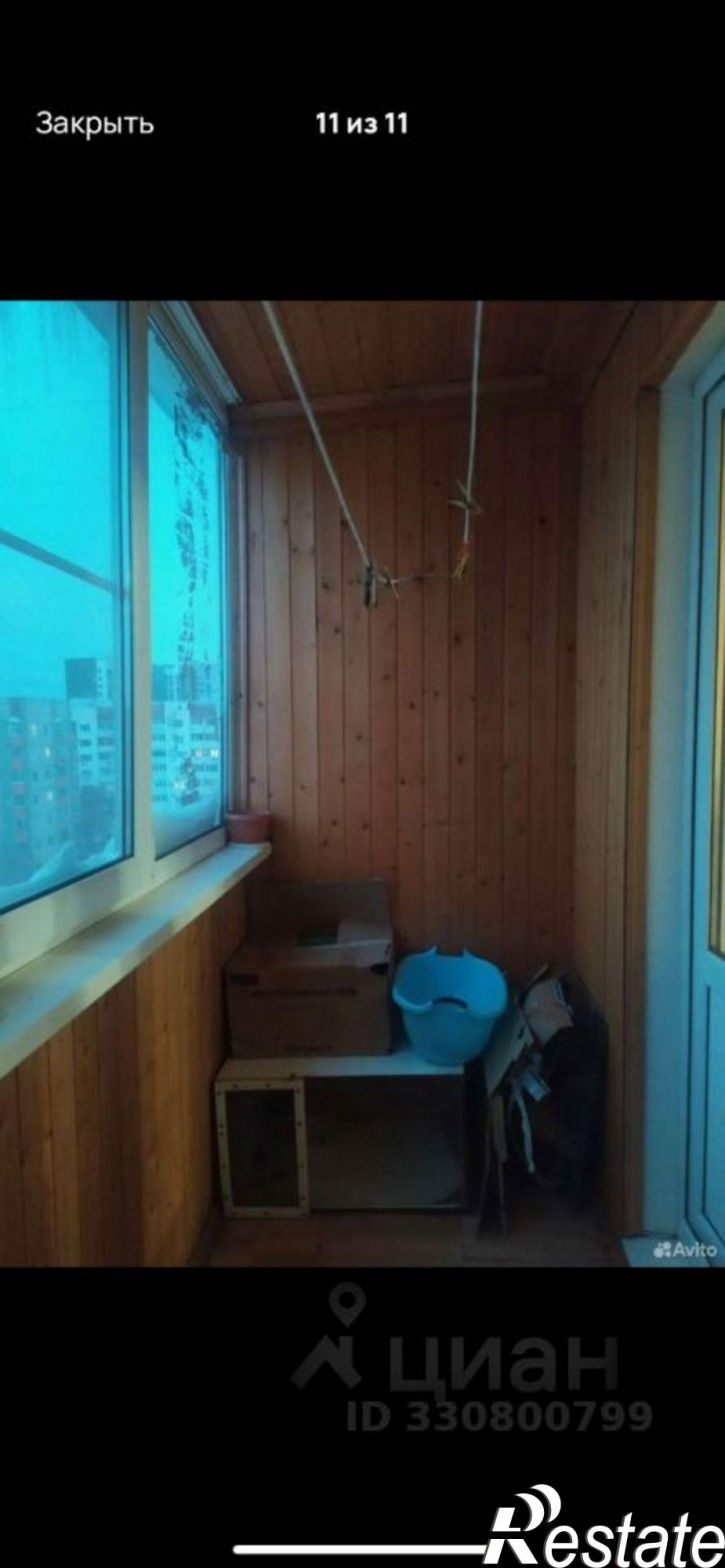 1-комн квартира Ленинский проспект, 73,  д. 73