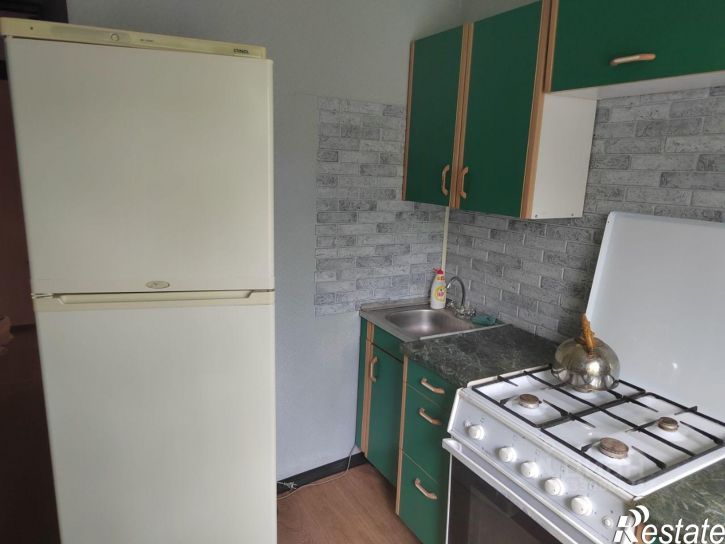 1-комн квартира Пеше-Стрелецкая улица, 101,  д. 101