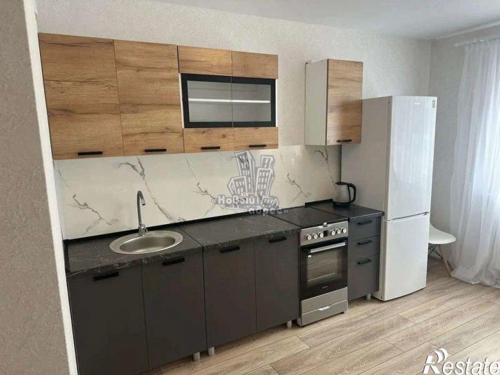 1-комн квартира ул Загоровского, 7 4,  д. 7 4,  к. 4
