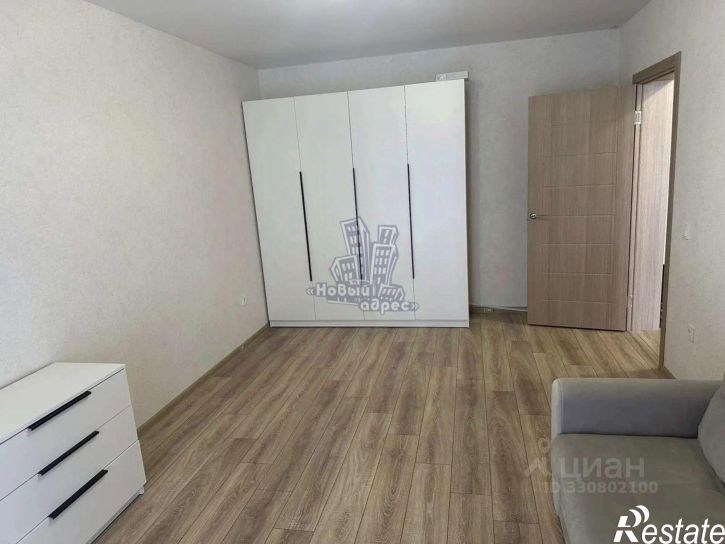1-комн квартира ул Загоровского, 7 4,  д. 7 4,  к. 4