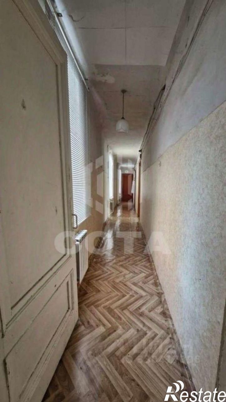 4-комн квартира улица Карла Маркса, 94,  д. 94