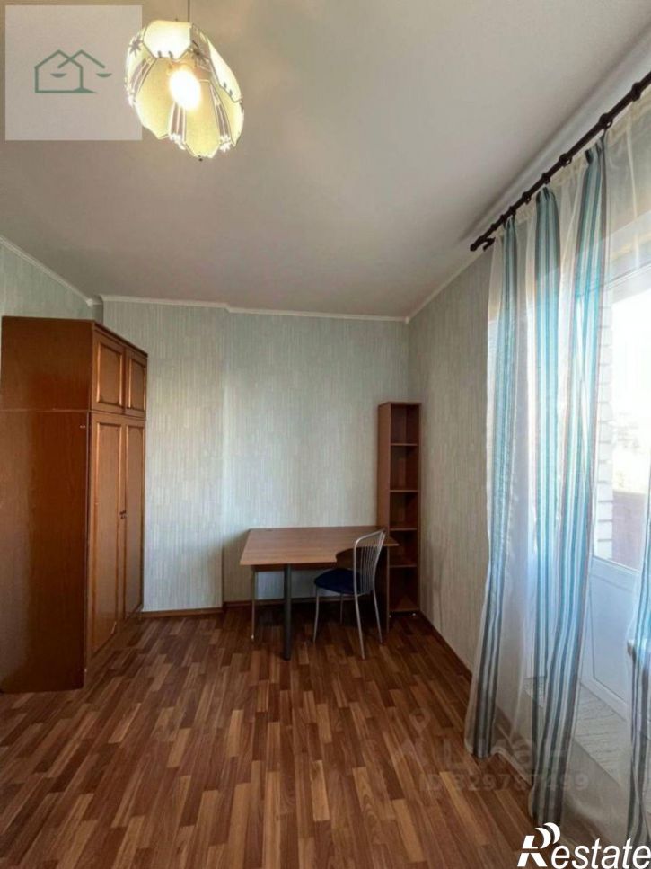 3-комн квартира ул Южно-Моравская, 15б,  д. 15б