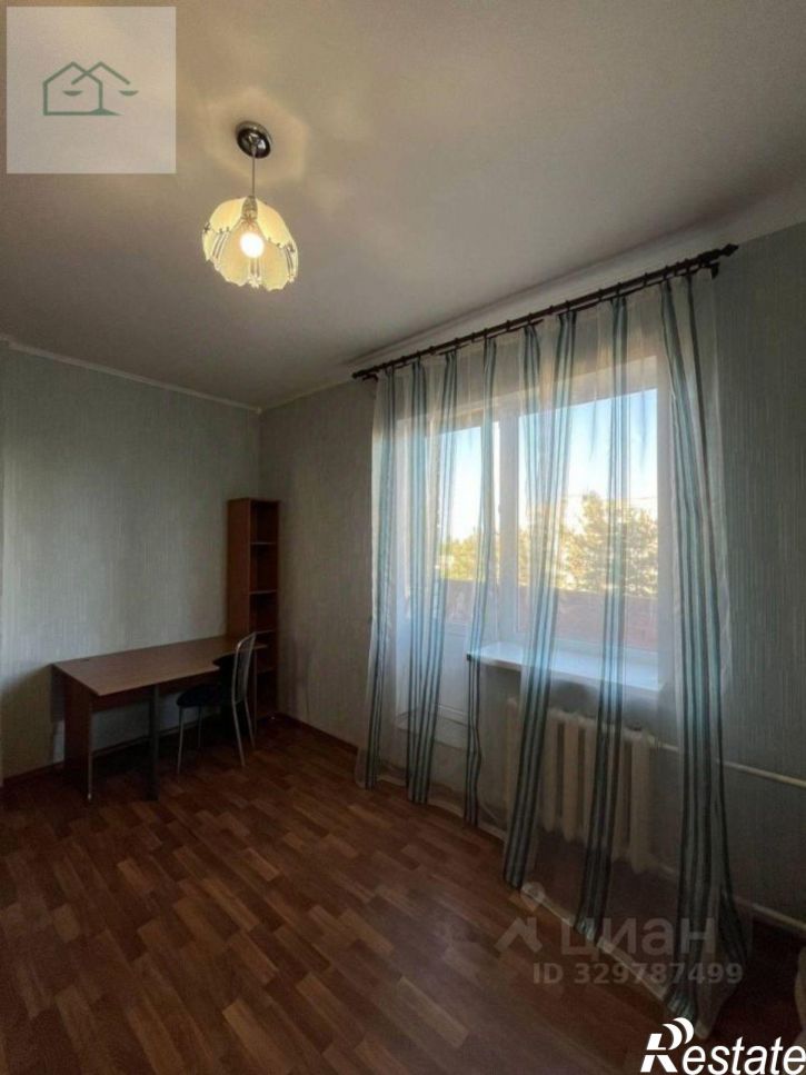 3-комн квартира ул Южно-Моравская, 15б,  д. 15б