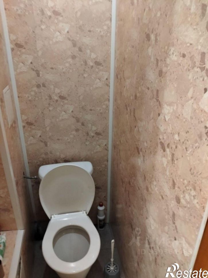 2-комн квартира ул 9 Января, 262/1,  д. 262/1