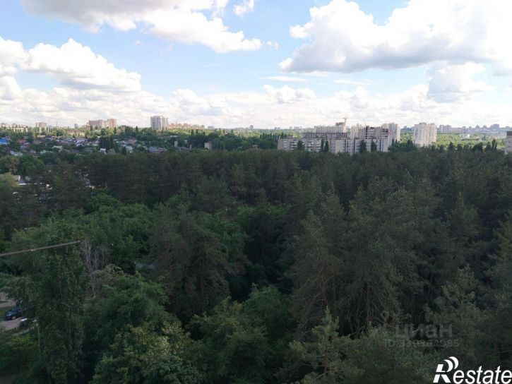 2-комн квартира ул 9 Января, 262/1,  д. 262/1