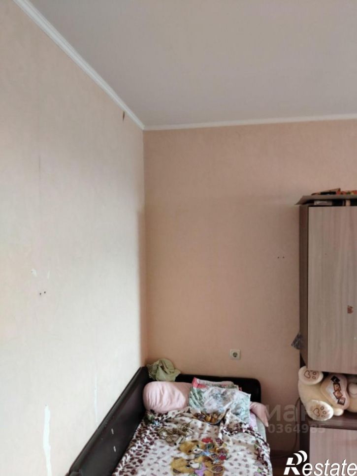 2-комн квартира ул 9 Января, 262/1,  д. 262/1