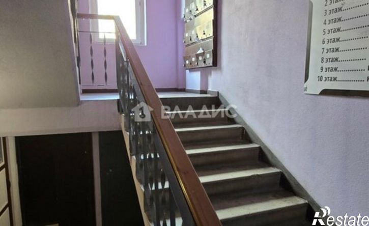 1-комн квартира ул Курчатова, 36г,  д. 36г