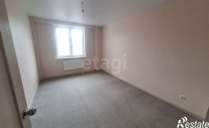 1-комн квартира Цимлянская улица, 10Г к2,  д. 10Г к2