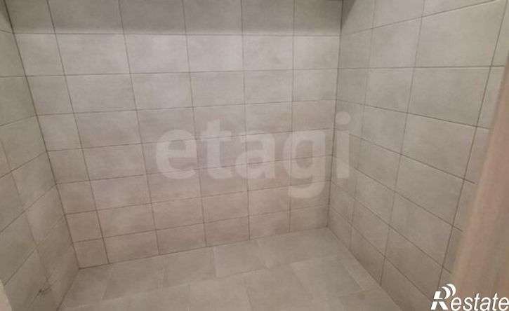 1-комн квартира Цимлянская улица, 10Г к2,  д. 10Г к2