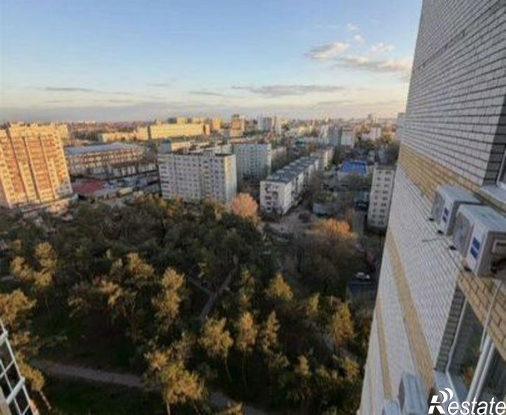 1-комн квартира улица Перевёрткина, 1/2,  д. 1/2