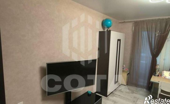 2-комн квартира ул Генерала Лизюкова, 73,  д. 73