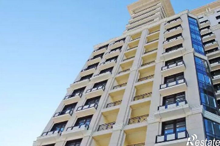 3-комн квартира ул Карла Маркса, 67/2,  д. 67/2