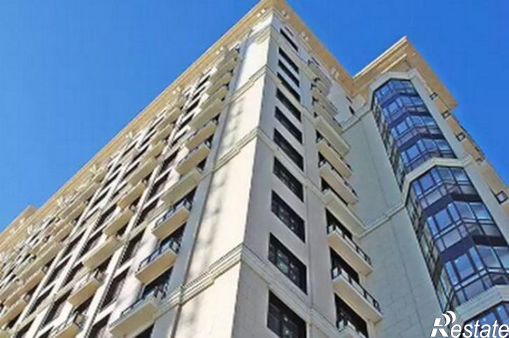 3-комн квартира ул Карла Маркса, 67/2,  д. 67/2