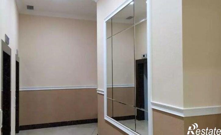 3-комн квартира ул Карла Маркса, 67/2,  д. 67/2