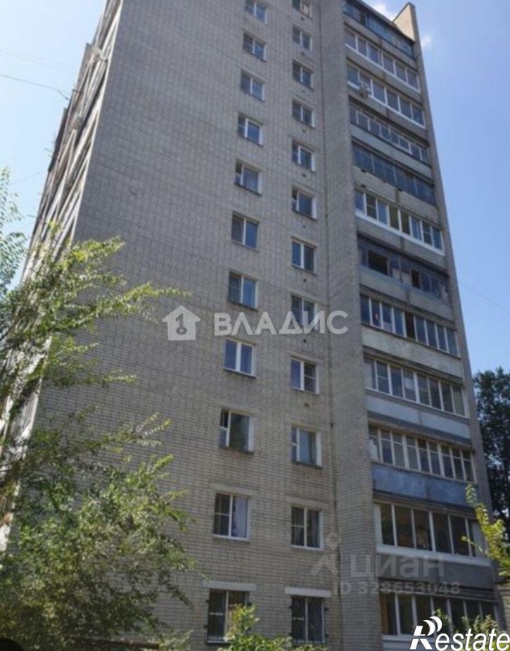 2-комн квартира ул Торпедо, 13а,  д. 13а